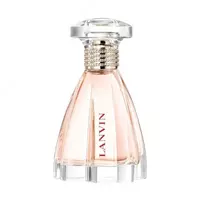 Женский парфюм Lanvin Modern Princess