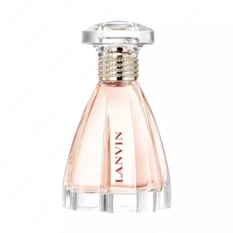 Женский парфюм Lanvin Modern Princess