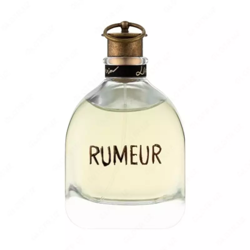 Ayollar parfyumeriyasi