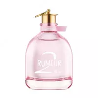 Женский парфюм Lanvin Rumeur 2 Rose