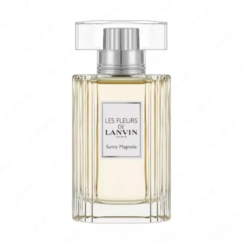 Ayollar parfyumeriyasi