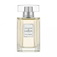 Ayollar parfyumeriyasi