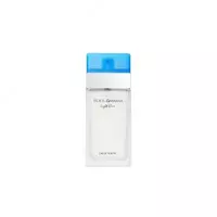 Женский парфюм Light Blue Dolce&Gabbana