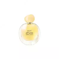 Женский парфюм Light di Gioia Giorgio Armani