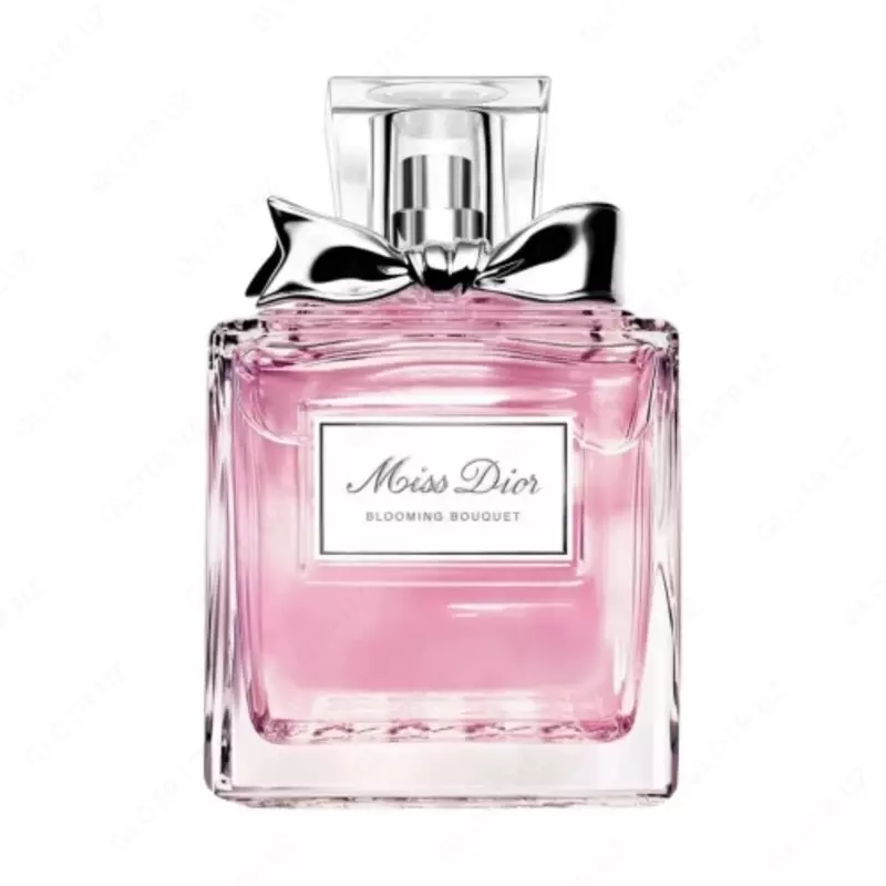 Женский парфюм Miss Dior Blooming Bouquet Dior