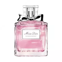 Женский парфюм Miss Dior Blooming Bouquet Dior