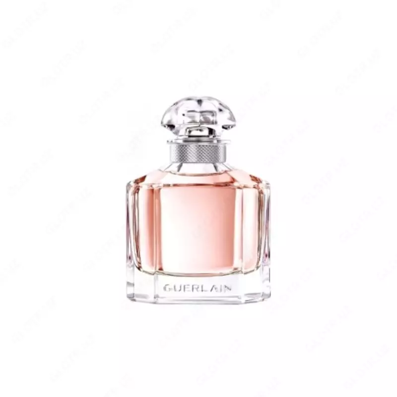 Женский парфюм Mon Guerlain Eau de Toilette Guerlain