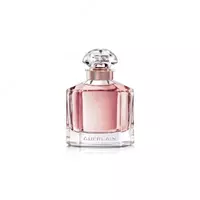 Женский парфюм Mon Guerlain Florale Guerlain
