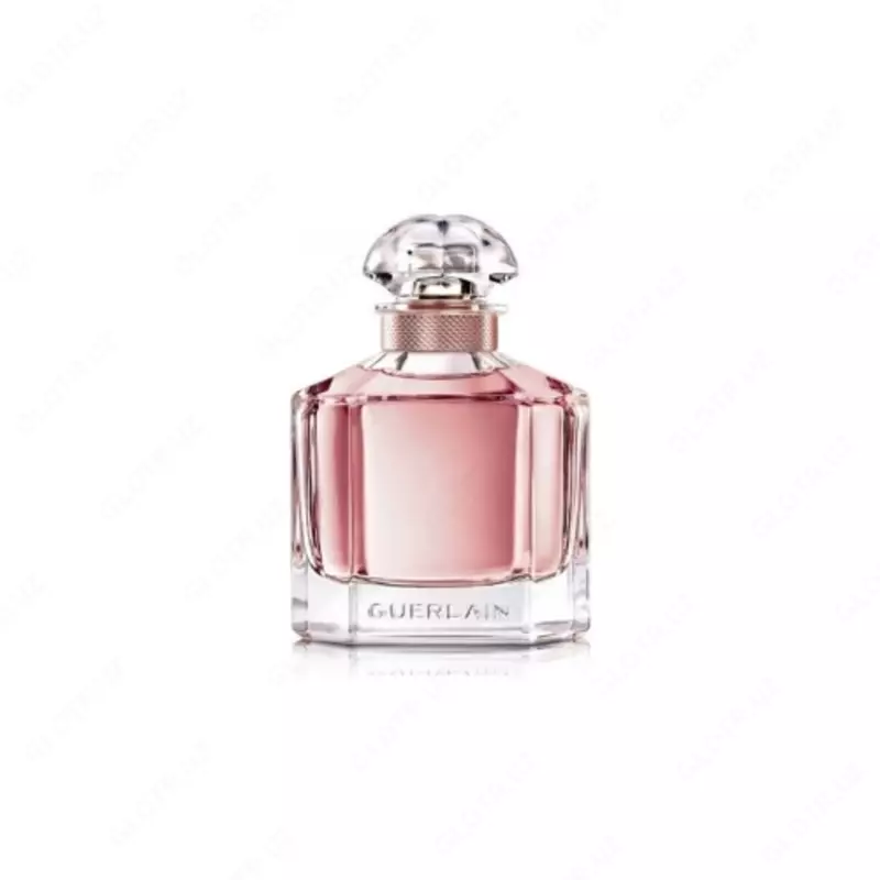 Женский парфюм Mon Guerlain Florale Guerlain