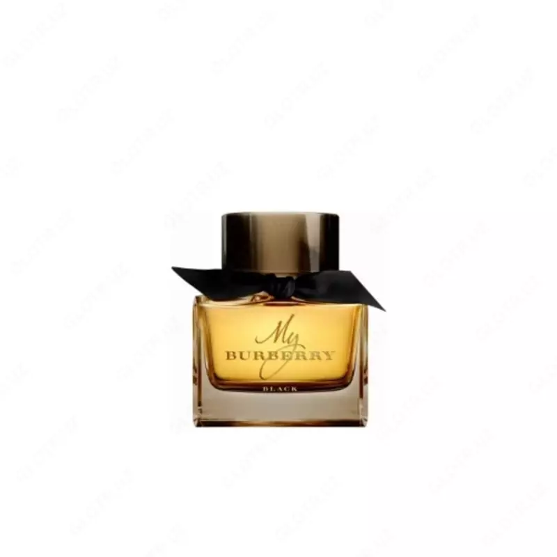 Ayollar parfyumeriyasi