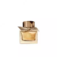 Ayollar parfyumeriyasi