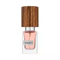 Женский парфюм Nasomatt Narcotic Venus