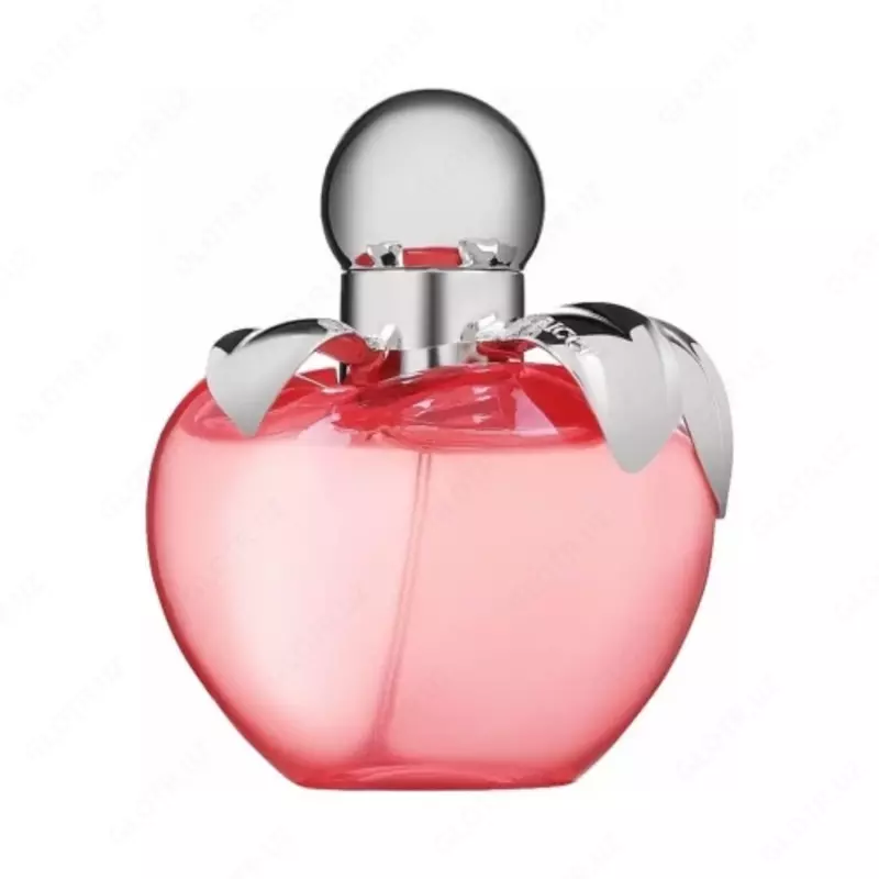 Ayollar parfyumeriyasi