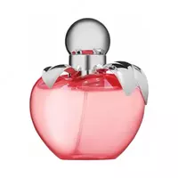 Ayollar parfyumeriyasi