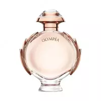 Женский парфюм Paco Rabanne Olympéa