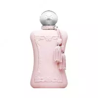 Женский парфюм Parfums de Marly Delina