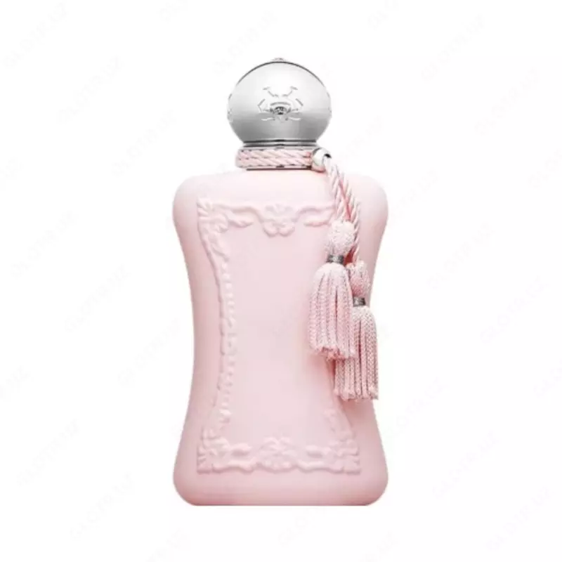 Женский парфюм Parfums de Marly Delina