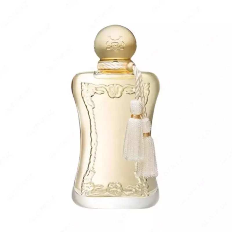 Женский парфюм Parfums de Marly Meliora