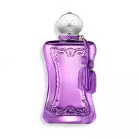 Женский парфюм Parfums de Marly Palatine