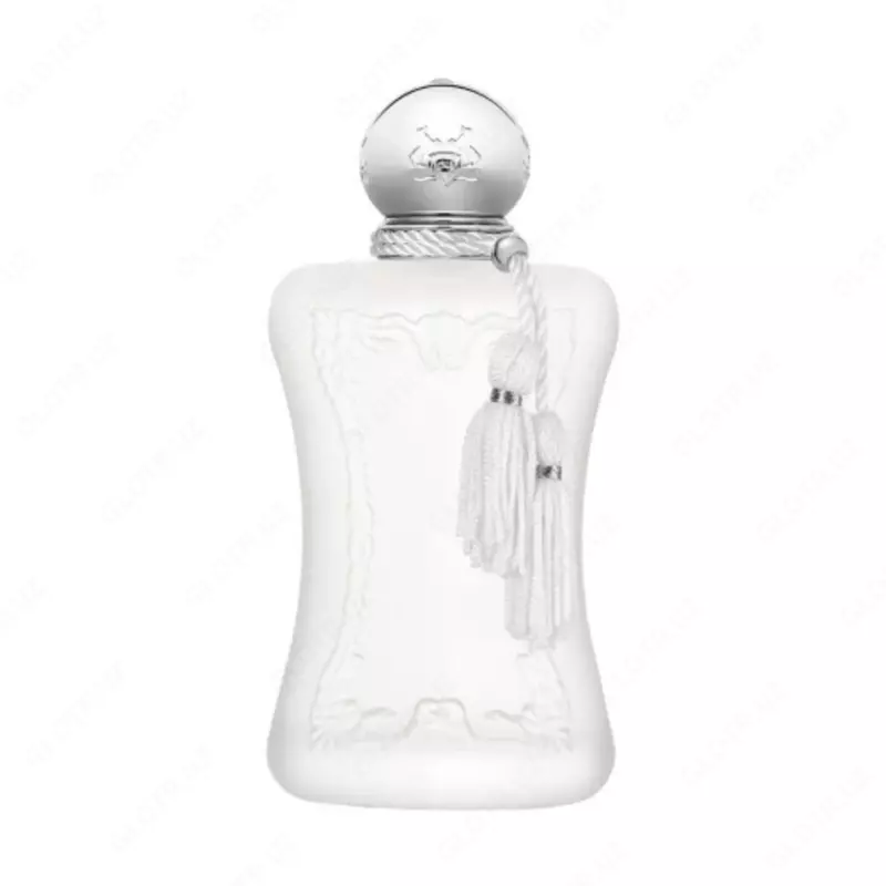 Ayollar parfyumeriyasi