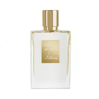 Женский парфюм Playing With The Devil by Kilian