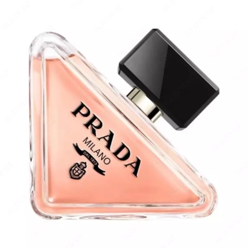 Женский парфюм Prada Paradoxe Prada