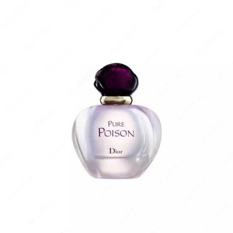 Женский парфюм Pure Poison Dior
