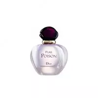 Женский парфюм Pure Poison Dior