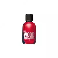 Женский парфюм Red Wood DSQUARED²