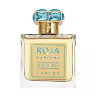 Женский парфюм Roja Dove Isola Blu