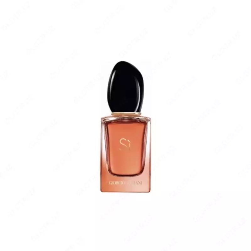 Женский парфюм Sì Intense Giorgio Armani