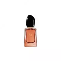 Женский парфюм Sì Intense Giorgio Armani