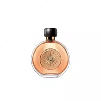 Женский парфюм Terracotta Le Parfum Guerlain