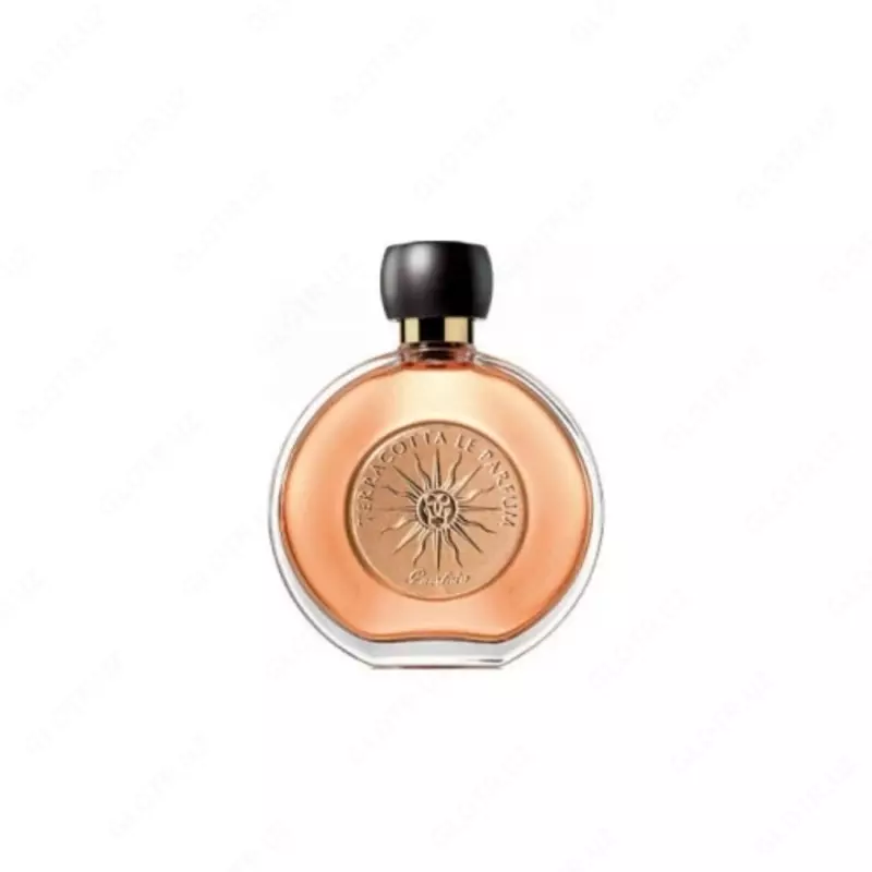 Женский парфюм Terracotta Le Parfum Guerlain