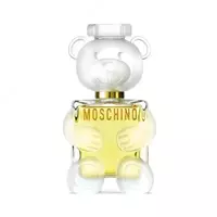 Женский парфюм Toy 2 Moschino