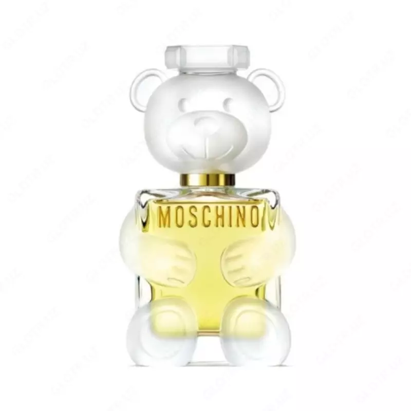 Женский парфюм Toy 2 Moschino