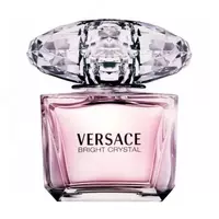 Женский парфюм Versace Bright Crystal