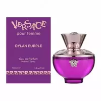 Ayollar parfyumeriyasi