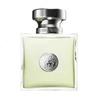 Женский парфюм Versace Versense