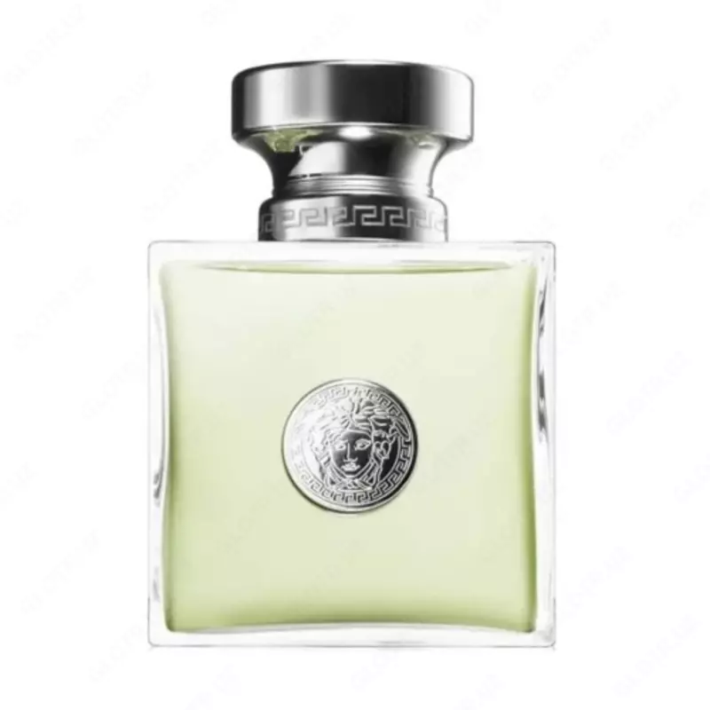 Женский парфюм Versace Versense