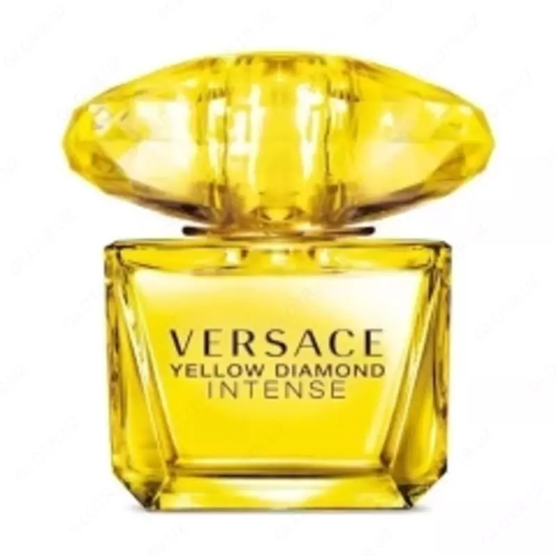 Ayollar parfyumeriyasi