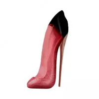 Женский парфюм Very Good Girl Glam Carolina Herrera