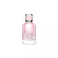 Ayollar parfyumeriyasi