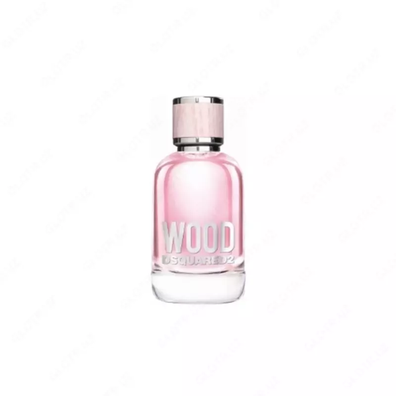 Ayollar parfyumeriyasi