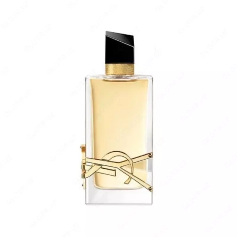 Женский парфюм Yves Saint Laurent Libre Eau De Parfum