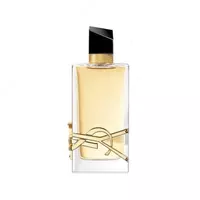 Женский парфюм Yves Saint Laurent Libre Eau De Parfum