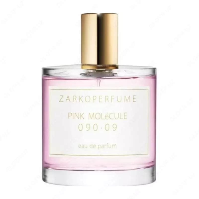 Женский парфюм Zarkoperfume Pink Molecule 090.09