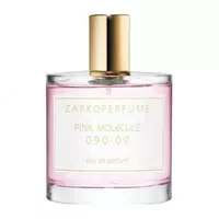 Женский парфюм Zarkoperfume Pink Molecule 090.09
