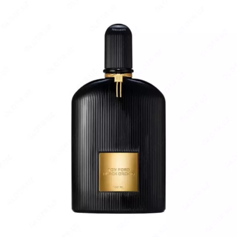 Женский парфюм Black Orchid Tom Ford