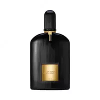 Женский парфюм Black Orchid Tom Ford